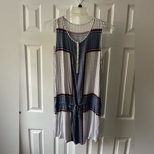Women’s cute dress from Europe, size S/M